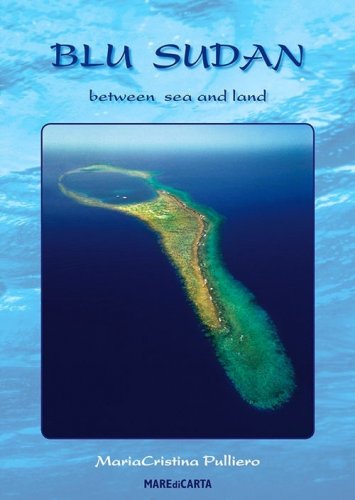 Blu Sudan