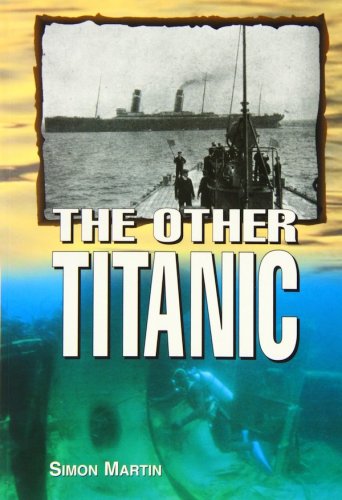 Other Titanic