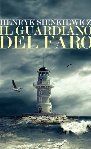 Guardiano del faro