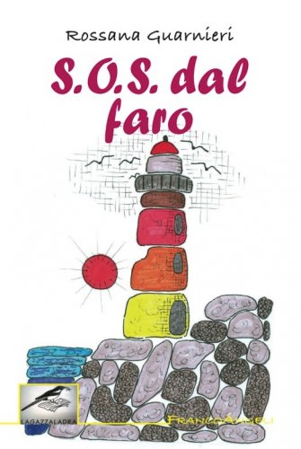 S.O.S.dal faro