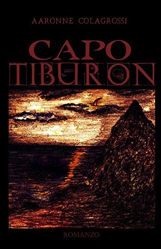 Capo Tiburon