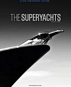 Superyachts vol.XXV