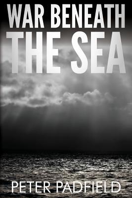 War beneath the sea
