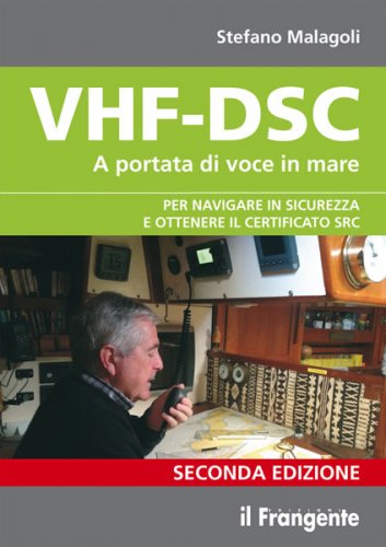 VHF-DSC