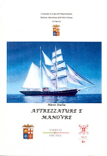 Attrezzature e manovre