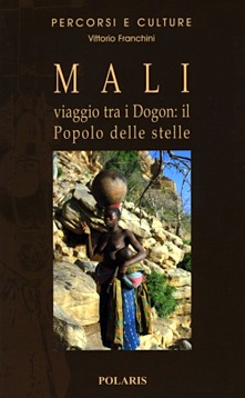 Mali
