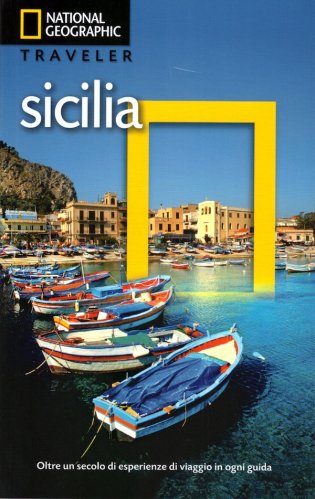 Sicilia