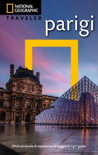 Parigi
