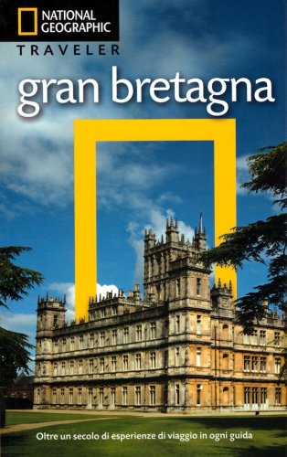 Gran Bretagna