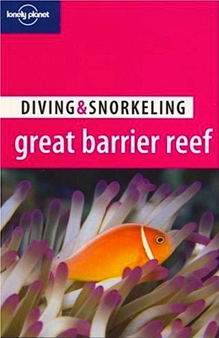 Diving & snorkeling Great Barrier Reef