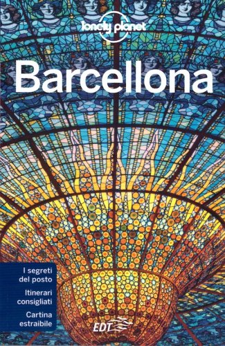 Barcellona