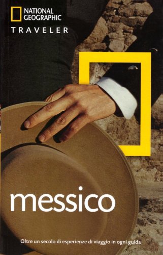 Messico