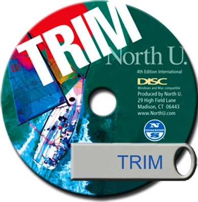 Trim - CD-ROM seminar