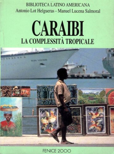 Caraibi