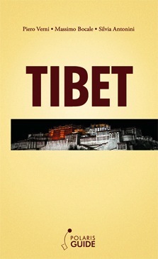 Tibet
