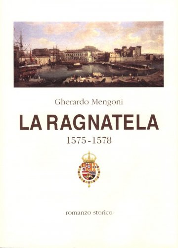 Ragnatela 1575-1578