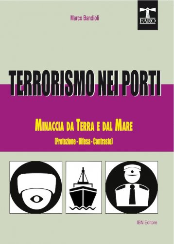Terrorismo nei porti