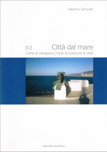 Città dal mare