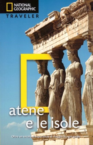 Atene e le isole