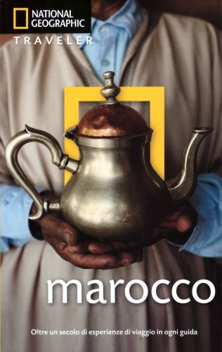 Marocco