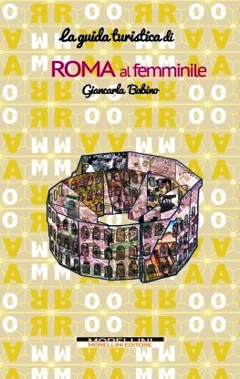 Roma al femminile