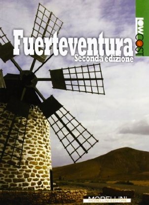 Fuerteventura
