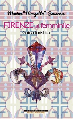 Firenze al femminile