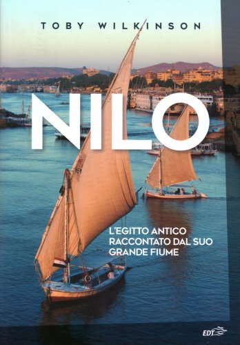Nilo