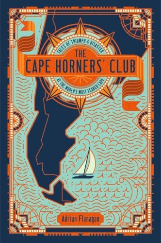Cape Horners' Club