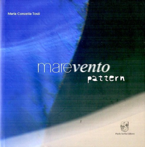 Marevento pattern