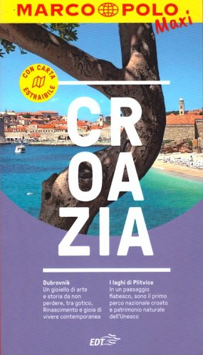 Croazia