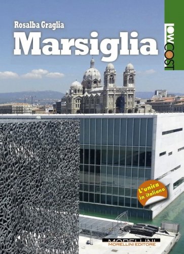 Marsilia