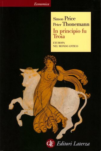 In principio fu Troia