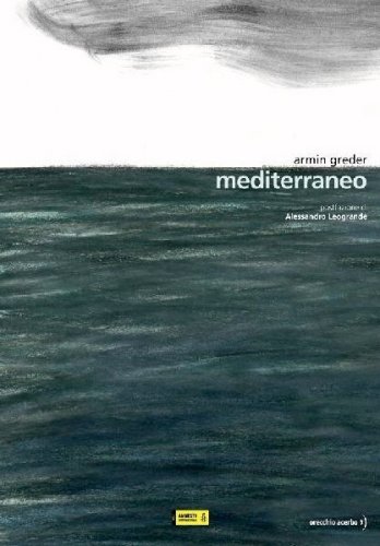 Mediterraneo