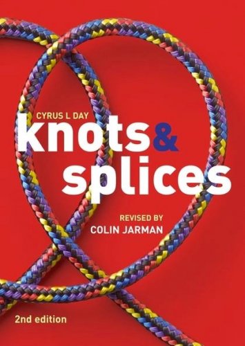 Knots and splices
