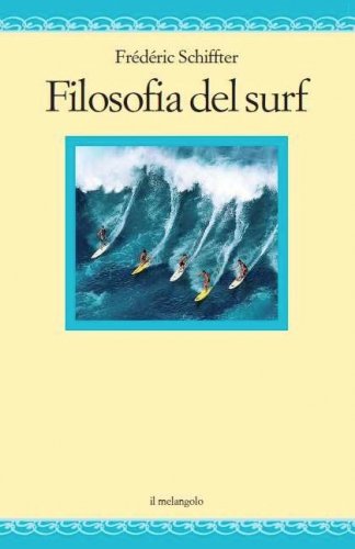 Filosofia del surf