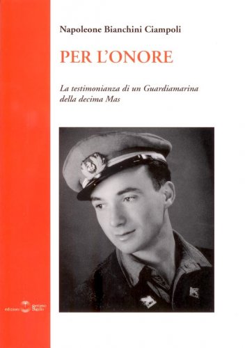 Per l'onore