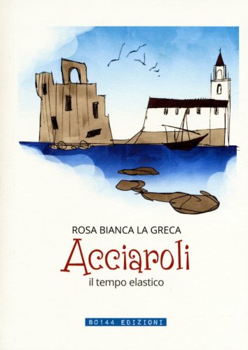 Acciaroli