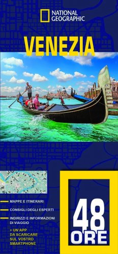 Venezia 48 ore