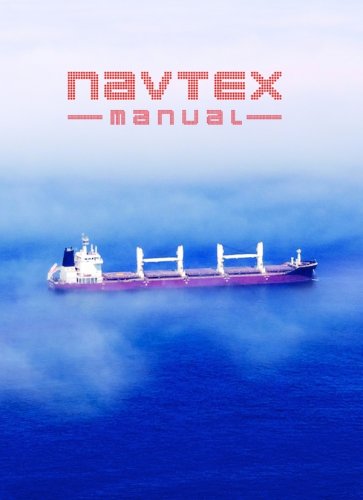 Navtex manual