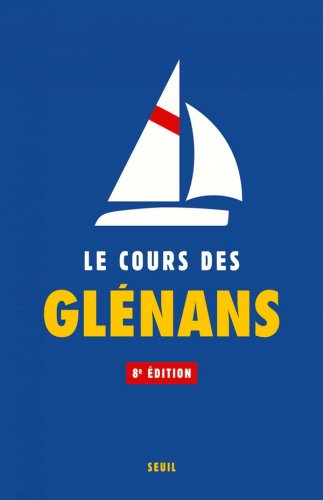 Cours des Glénans