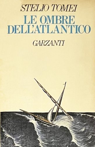 Ombre dell'Atlantico