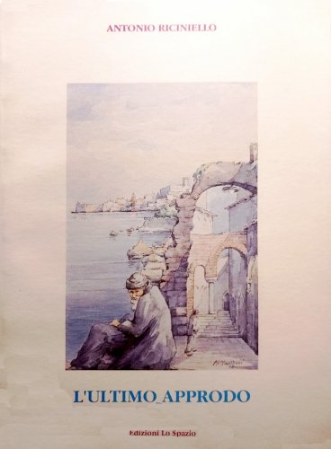 Ultimo approdo