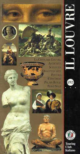 Louvre