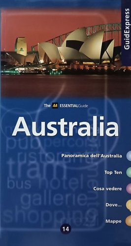 Australia