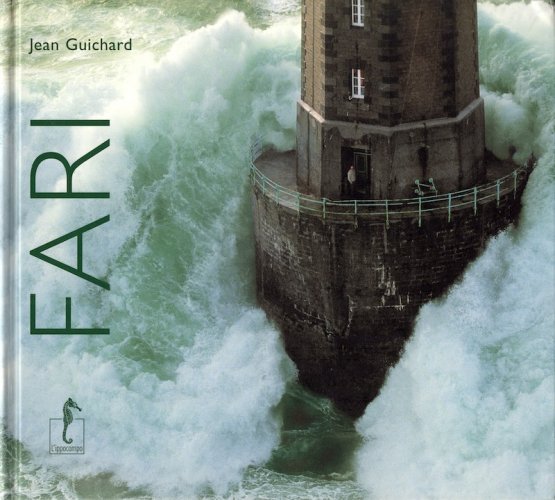 Fari