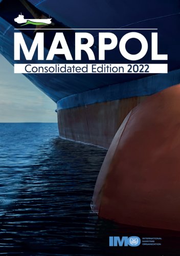 MARPOL