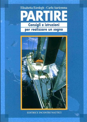 Partire
