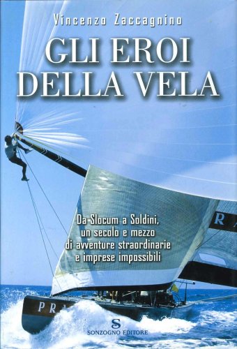 Eroi della vela