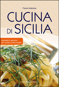 Cucina di Sicilia